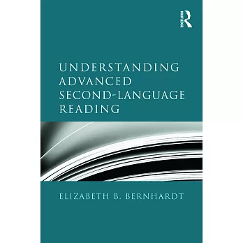 Understanding Advanced Second-Language Reading