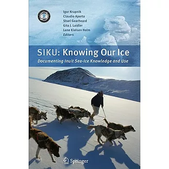 Siku