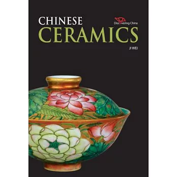 Chinese Ceramics