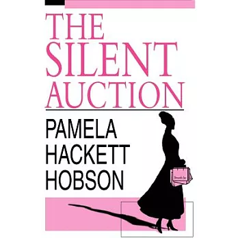 The Silent Auction