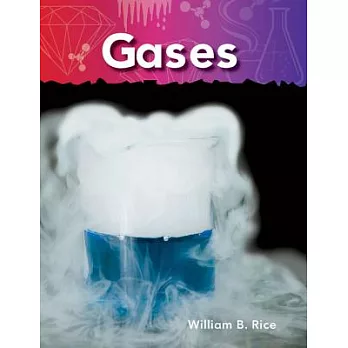 Gases /