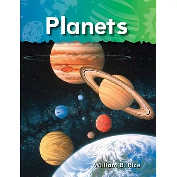 Planets /