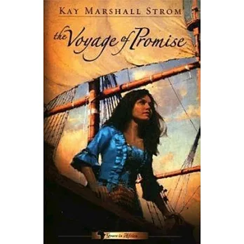 The Voyage of Promise
