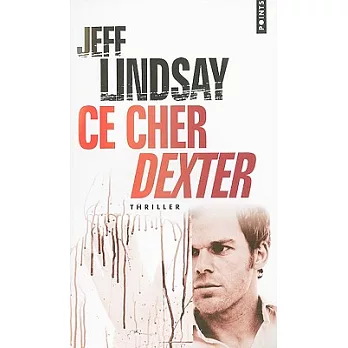 Ce Cher Dexter