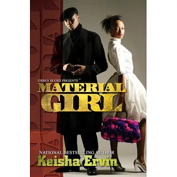 Material Girl