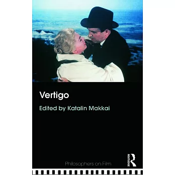 Vertigo