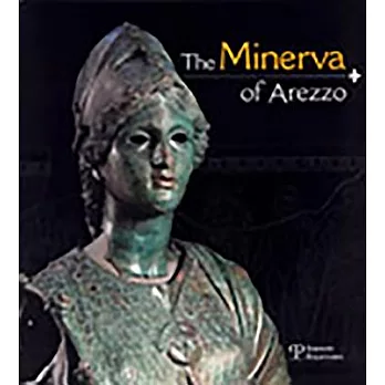 The Minerva of Arezzo