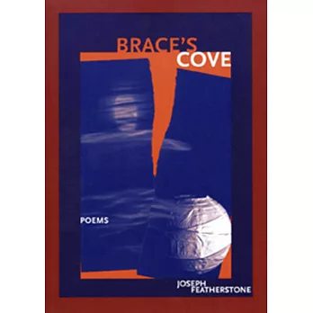 Braces Cove