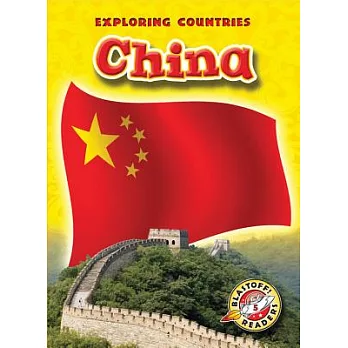 China /