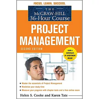 Project Management