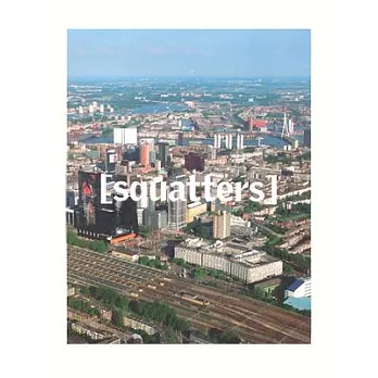 Squatters