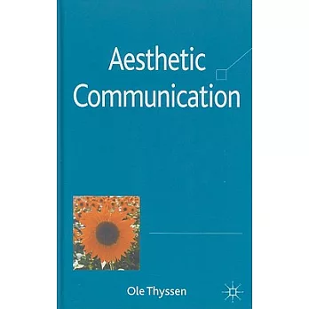 Aesthetic Communication