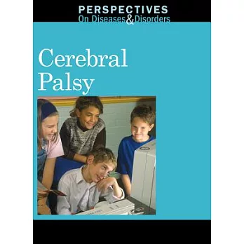 Cerebral Palsy