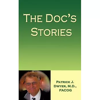 The Doc’s Stories