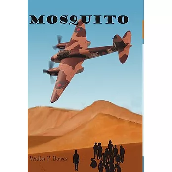 Mosquito