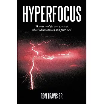 Hyperfocus