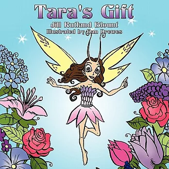 Tara’s Gift