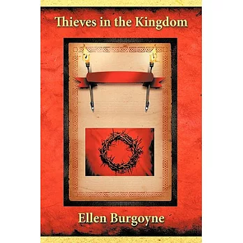 Thieves in the Kingdom