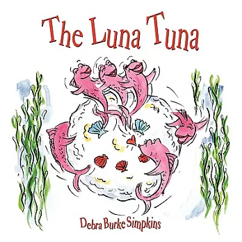 The Luna Tuna