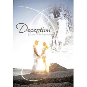 Deception