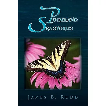 Poems and Sea Stories