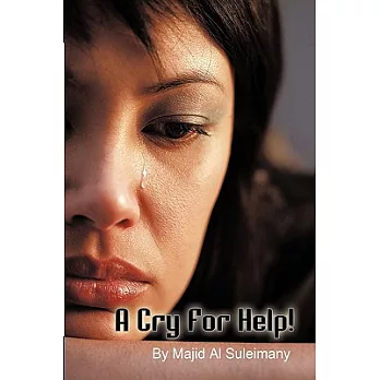 A Cry for Help: Arabian Management Services Context and Perspectives