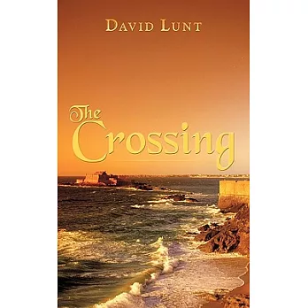The Crossing
