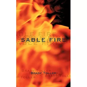 Sable Fire