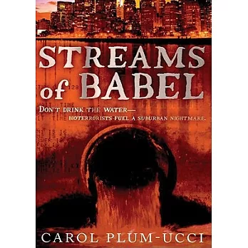 Streams of Babel