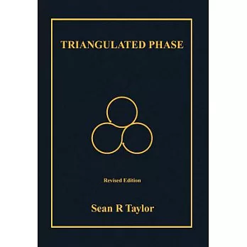 Triangulated Phase