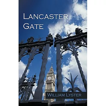 Lancaster Gate