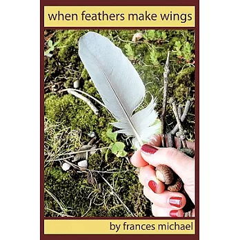 When Feathers Make Wings
