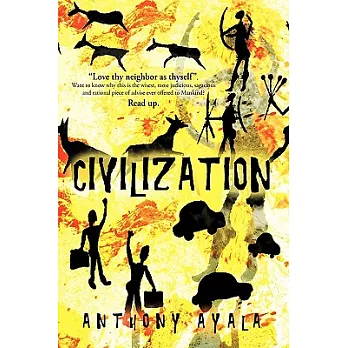 Civilization