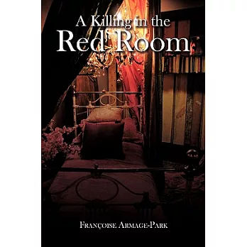 A Killing in the Red Room