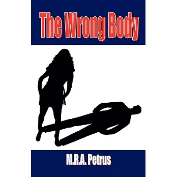 The Wrong Body