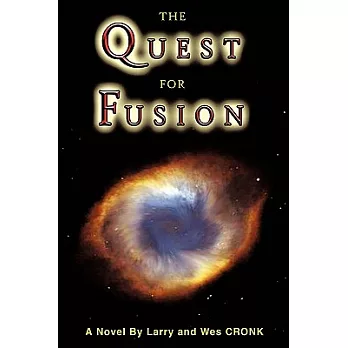 The Quest for Fusion