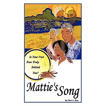 Mattie’s Song