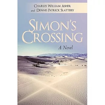 Simon’s Crossing