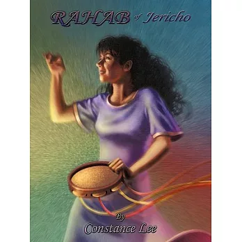 Rahab of Jericho