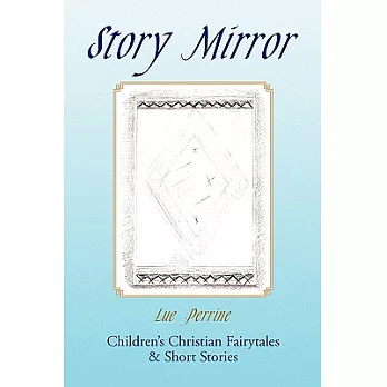 Story Mirror