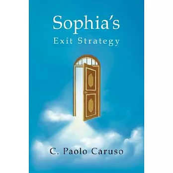 Sophia’s Exit Strategy