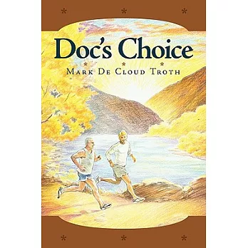Doc’s Choice