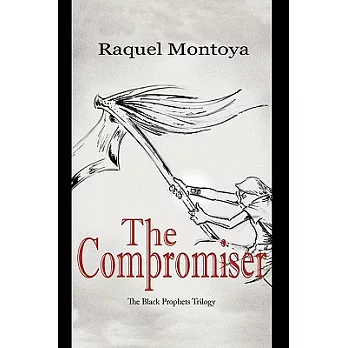 The Compromiser