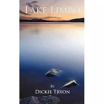 Lake Limbo