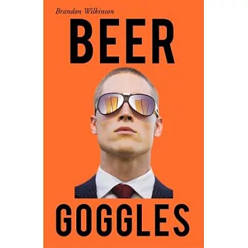 Beer Goggles