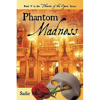 Phantom Madness