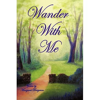 Wander With Me