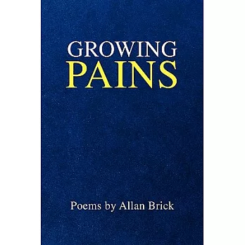 Growing Pains
