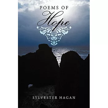 Poems of Hope