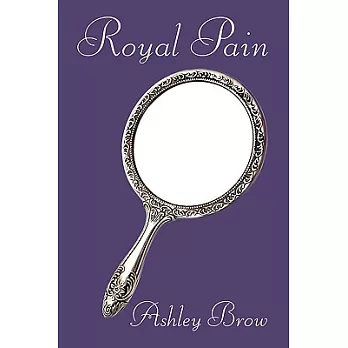 Royal Pain
